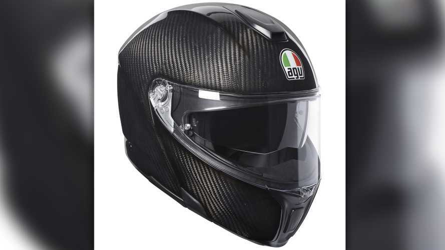 ECE Helmet Certification Is Getting A Major Update