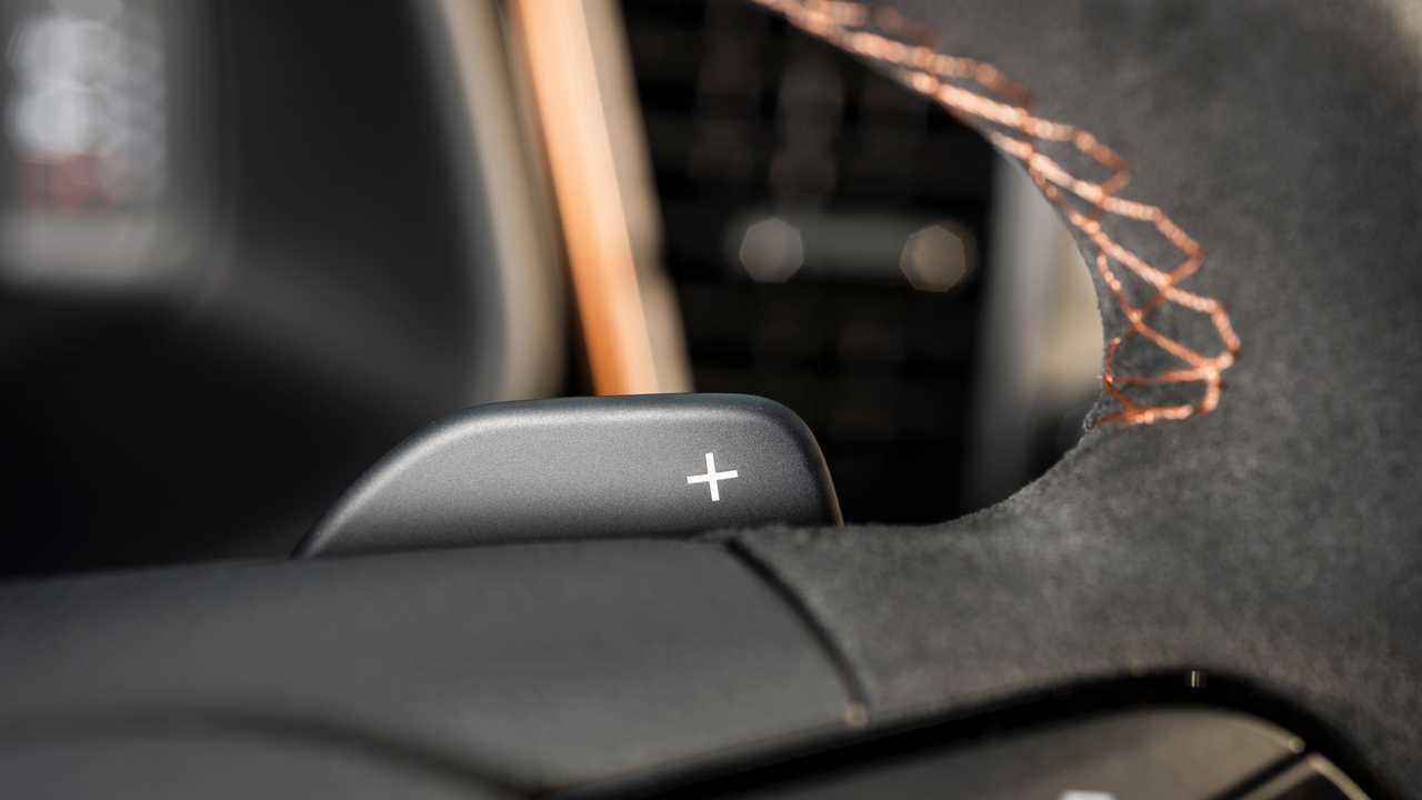SEAT León ST CUPRA R 2019