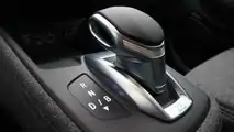 Renault Zoé 2019