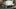 Renault Master Restyling 2019