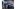 Mercedes-Benz C-Class Plug-In Hybrid