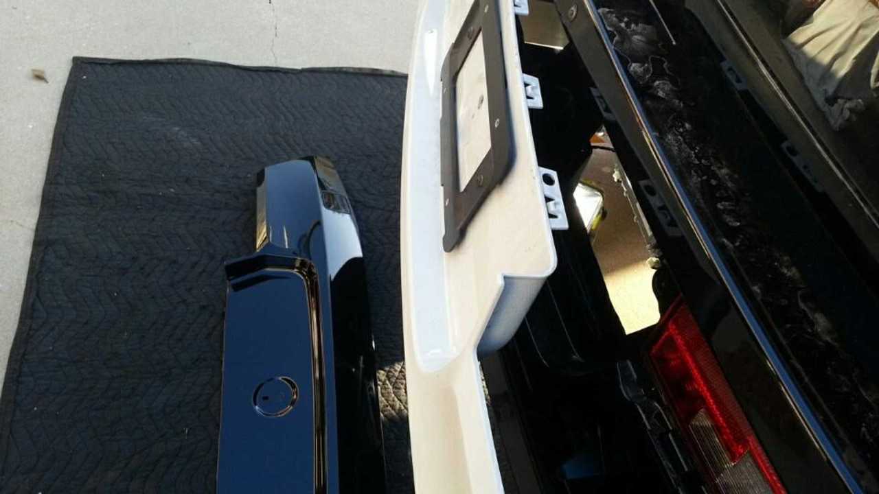bmw i3 bumper mod 2 via warrenm