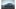 Audi e-tron (wallpaper 2,560x – click to enlarge)