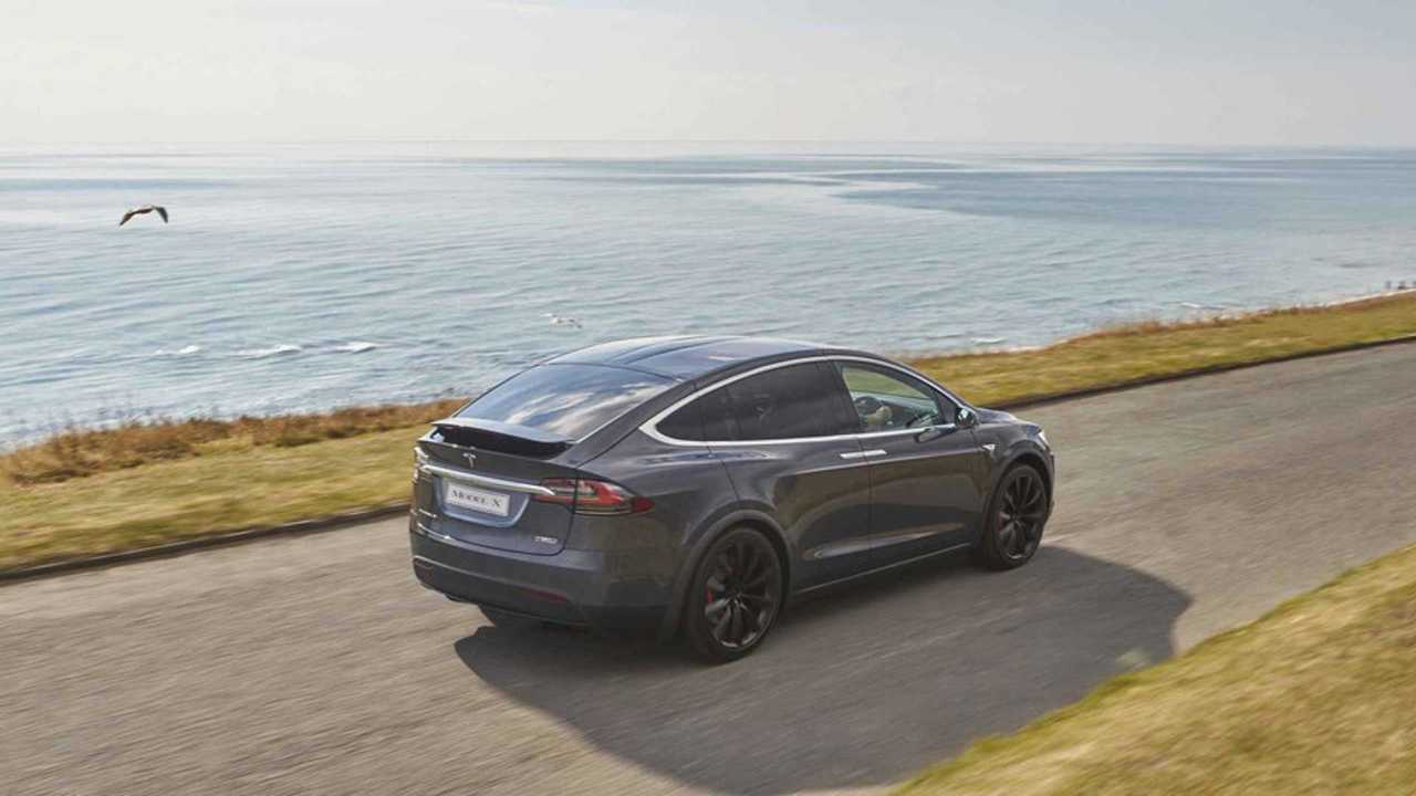 tesla-model-x-first-drive (7)