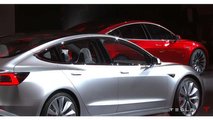 tesla model 3 debut 5