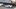 Mercedes-Benz S560e