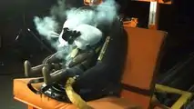Maxi-Cosi AxissFix Air
