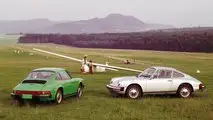 Porsche 912 (1975/76)