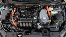 6. Take Time For A Tune Up