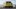 Audi A1 Sportback 2018