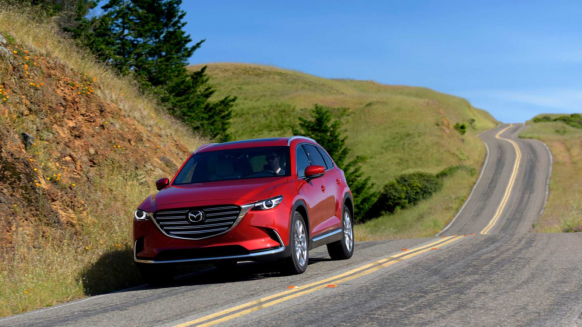 the GazettE NINTH 2016 赤 the GazettE NINTH 2016 赤 the GazettE NINTH 2016 赤 GAZETTE