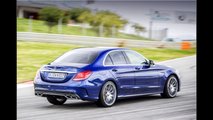 Bollern gegen BMW