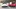 Flagra linha VW Golf 2018