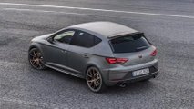 SEAT Leon Cupra R