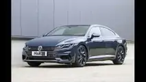 Das gewisse Etwas für den VW Arteon
