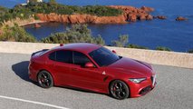 Alfa Romeo