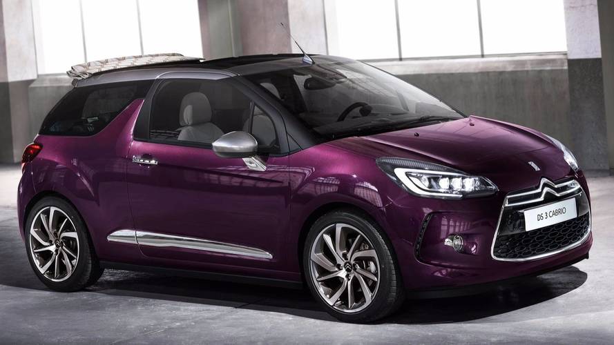 voiture volée France