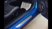 Alpine A110 Première Edition
