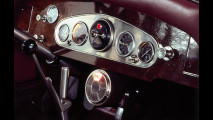 Mercedes Classe M, 20 anni con il Papa