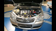 Tata al Motor Show 2008