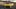 Audi R8 V10 Performance Vegas Yellow