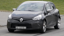Renault Clio GT/Gordini 13.09.12 / Automedia
