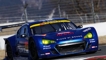 Subaru BRZ GT300 - low res - 22.2.2012