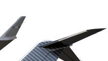 Brabus Private Aviation customization program 18.5.2012