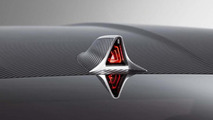 2013 Subaru WRX Concept