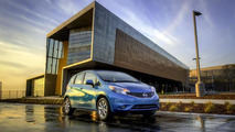 2014 Nissan Versa Note, 1280, 15.01.2013