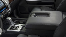 2014 Toyota Tundra 07.2.2013