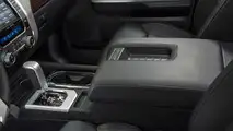 2014 Toyota Tundra 07.2.2013