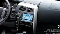 2014 SsangYong Korando Sports 13.05.2013