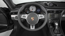 Porsche 911 50th anniversary 08.2.2013