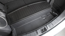 2014 Mitsubishi Outlander 28.11.2012