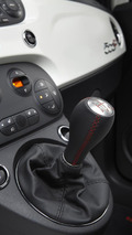 2013 Fiat 500C Abarth 28.11.2012