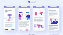 App Immuni