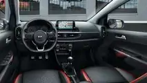 KIA Picanto 2020