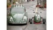 Bugkart Wasowski