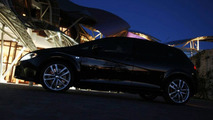 Seat Leon Cupra