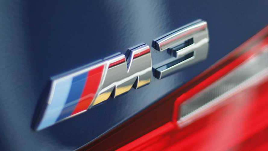 BMW M3, finalmente arriverà anche la station wagon?