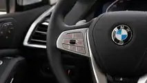 Teste BMW X7 xDrive30d 2020
