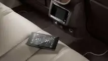 2021 Bentley Bentayga
