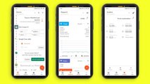 Motolog, come funziona l'app per controllare le spese dell'auto