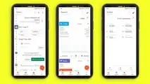 Motolog, come funziona l'app per controllare le spese dell'auto