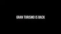 Gran Turismo 7 Trailer Screenshots