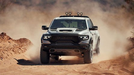 stellantiswill speed up development ev