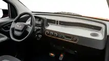 WuLing MINI EV