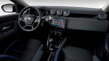Dacia 15 anni