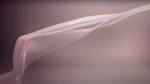 New Rolls-Royce Teaser Video Screenshots